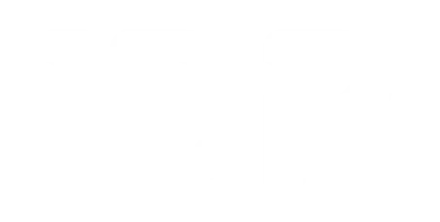 IDP Indústria