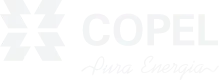 Copel logo